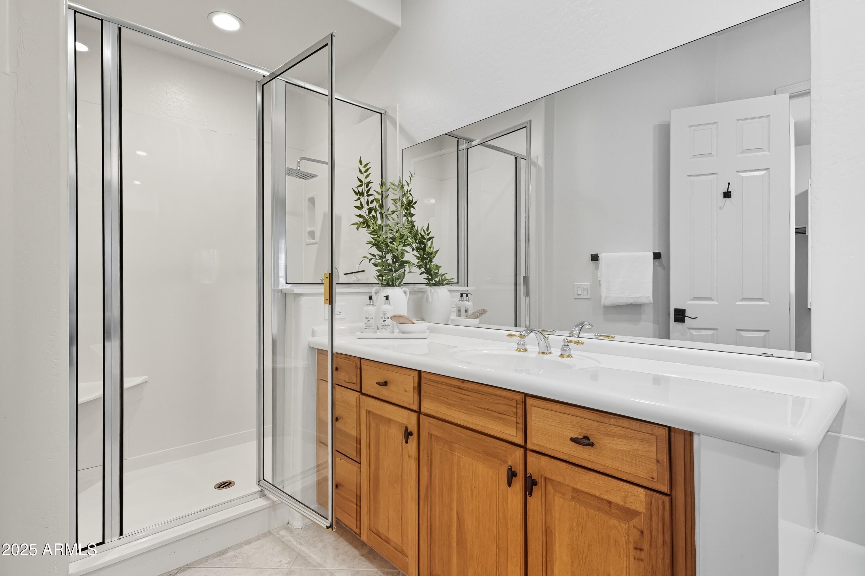 Scottsdale, Arizona, 85255, United States, 3 Bedrooms Bedrooms, ,4 BathroomsBathrooms,Residential,Active,1945073