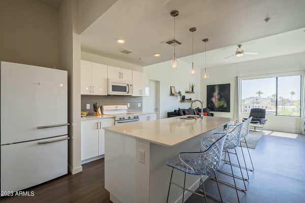 1130 N 2ND ST APT 309, PHOENIX, AZ 85004 - Image 1