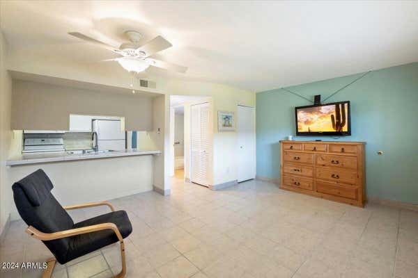 7436 E CHAPARRAL RD UNIT 148B, SCOTTSDALE, AZ 85250 - Image 1