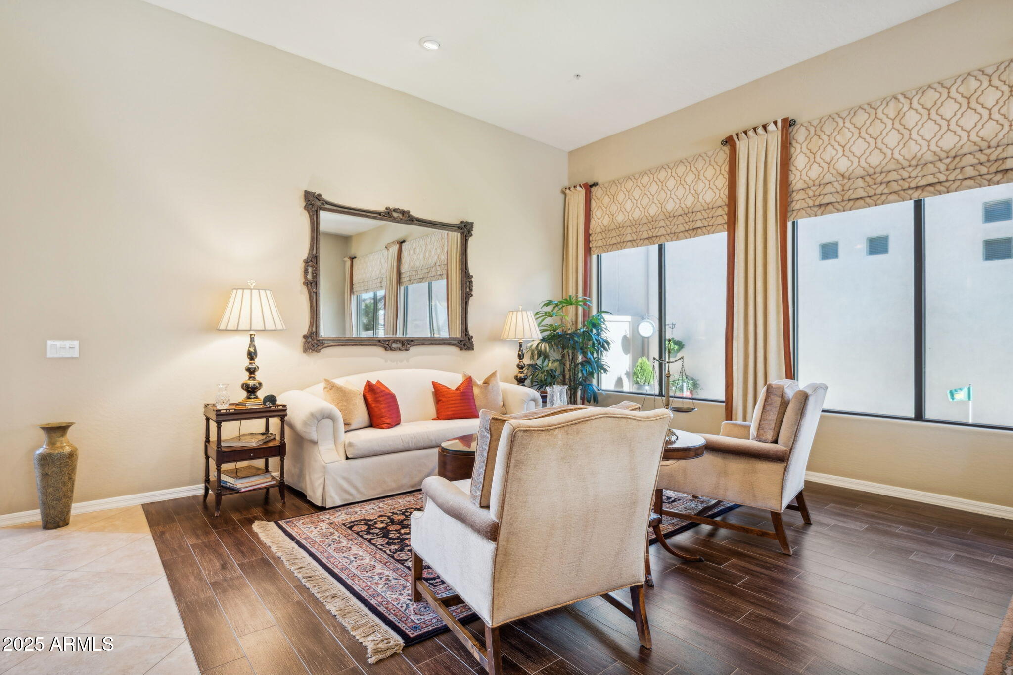 Scottsdale, Arizona, 85255, United States, 3 Bedrooms Bedrooms, ,4 BathroomsBathrooms,Residential,Contingent,2006977