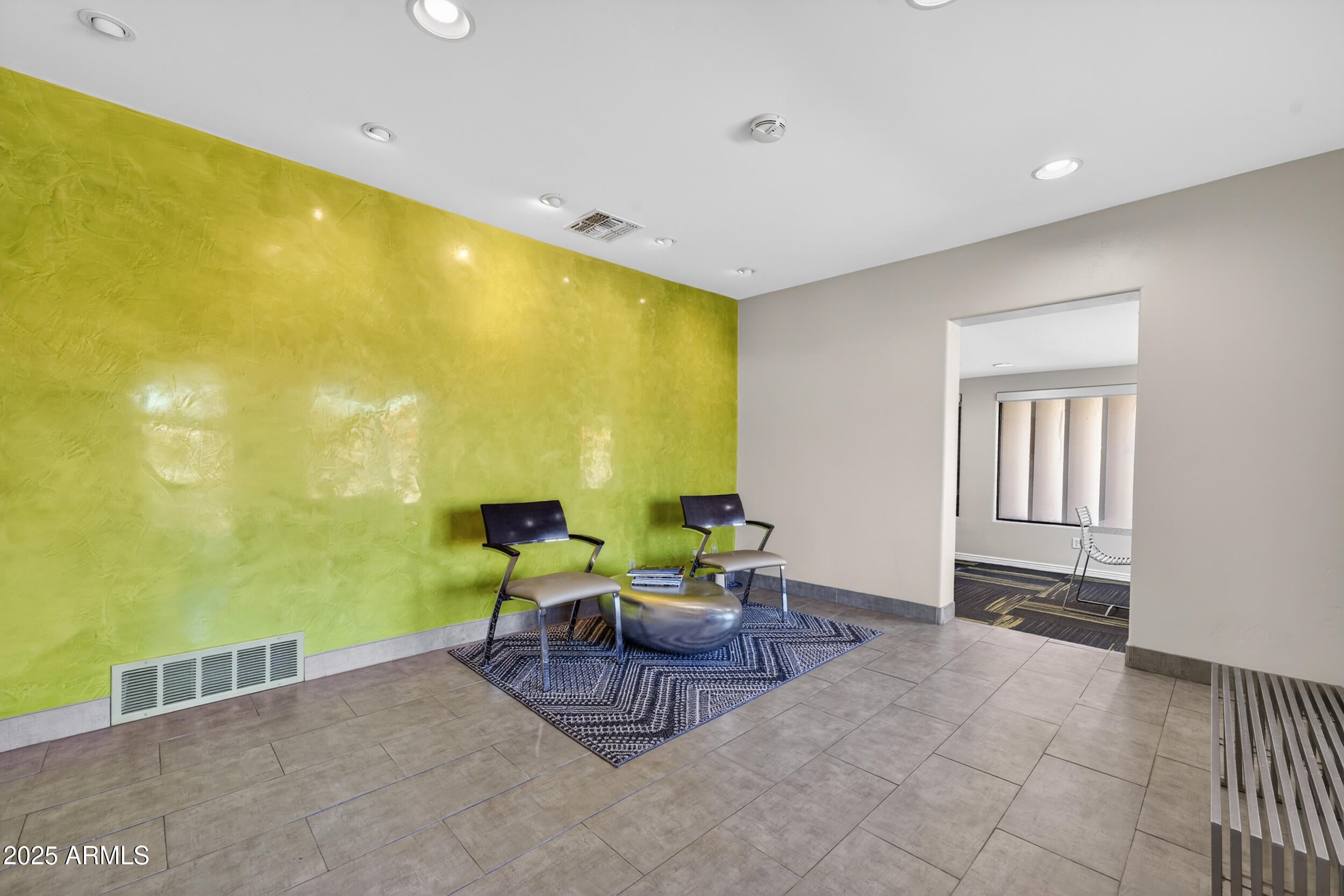 Phoenix, Arizona, 85016, United States, 4 Bedrooms Bedrooms, ,2 BathroomsBathrooms,Residential,Active,2001376