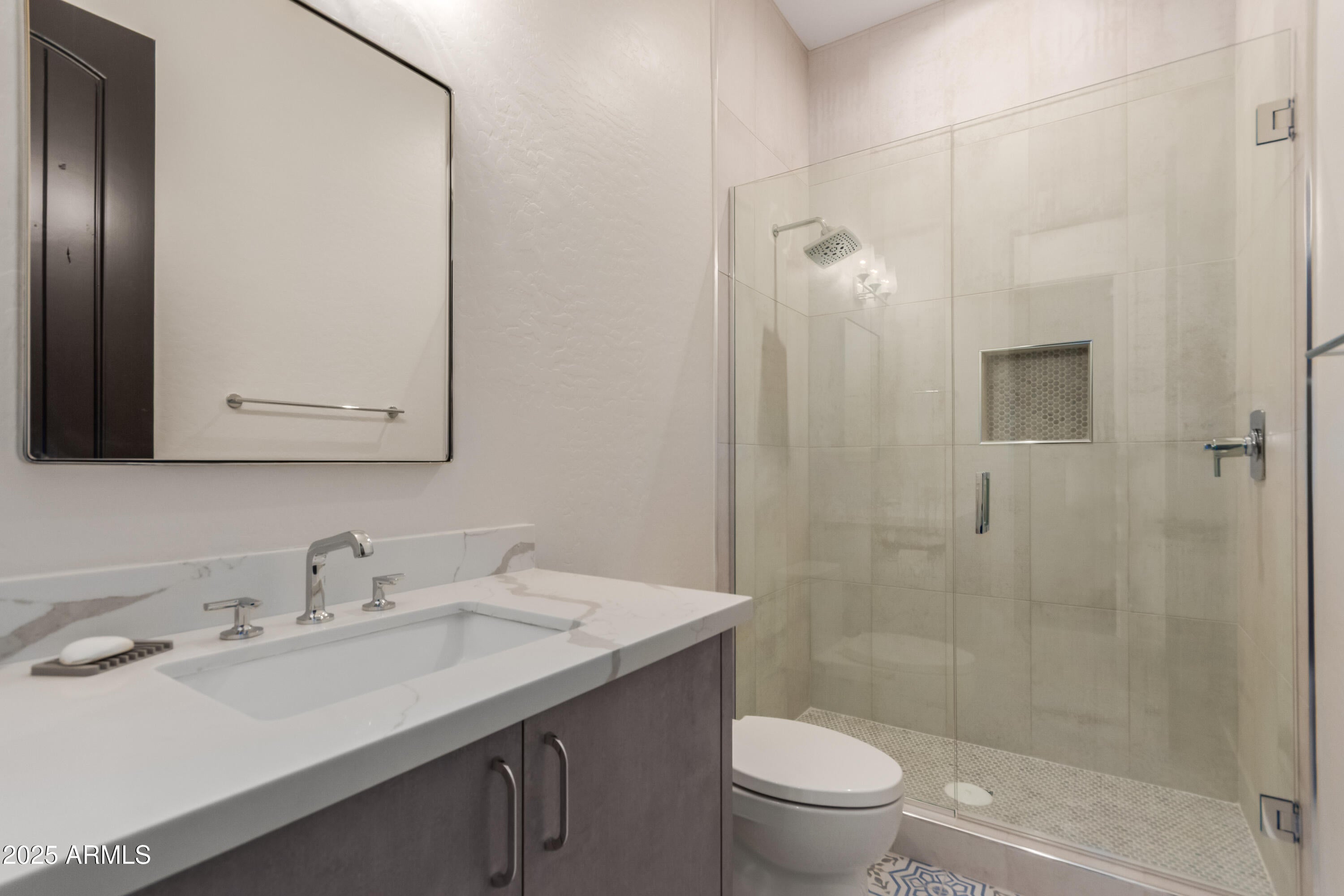 Scottsdale, Arizona, 85255, United States, 4 Bedrooms Bedrooms, ,5 BathroomsBathrooms,Residential,Active,1905070