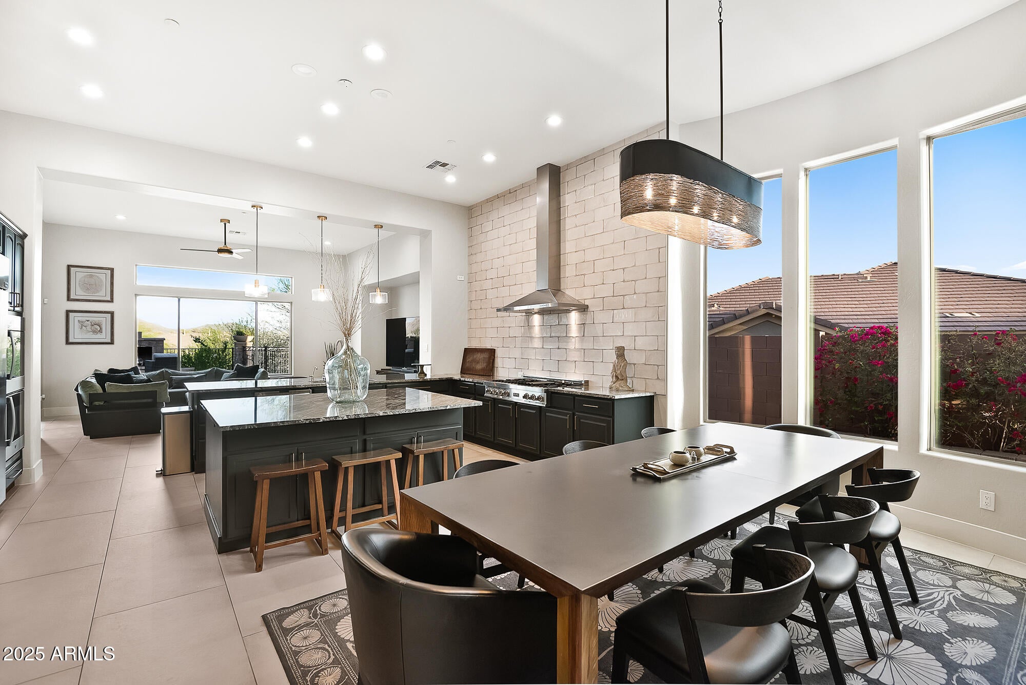 Anthem, Arizona, 85086, United States, 6 Bedrooms Bedrooms, ,5 BathroomsBathrooms,Residential,Active,1945242