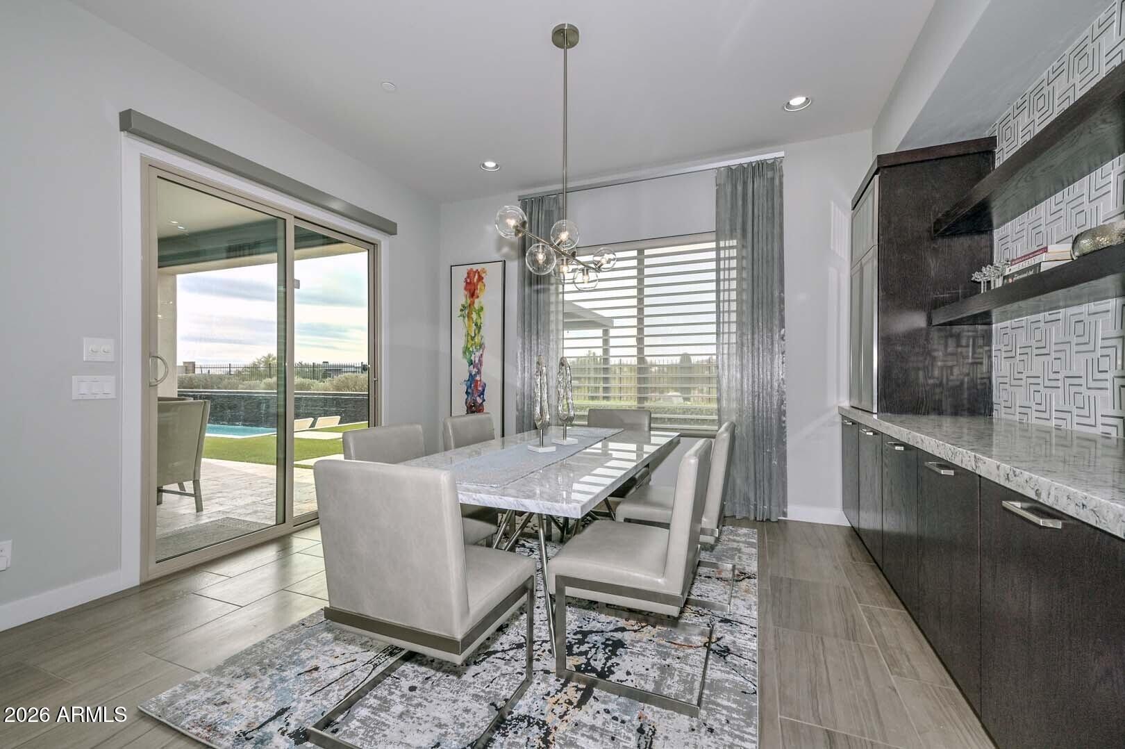 Peoria, Arizona, 85383, United States, 3 Bedrooms Bedrooms, ,4 BathroomsBathrooms,Residential,Active,2012494