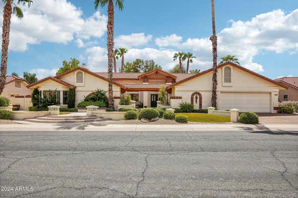 13619 W SPRINGDALE DR, SUN CITY WEST, AZ 85375 - Image 1