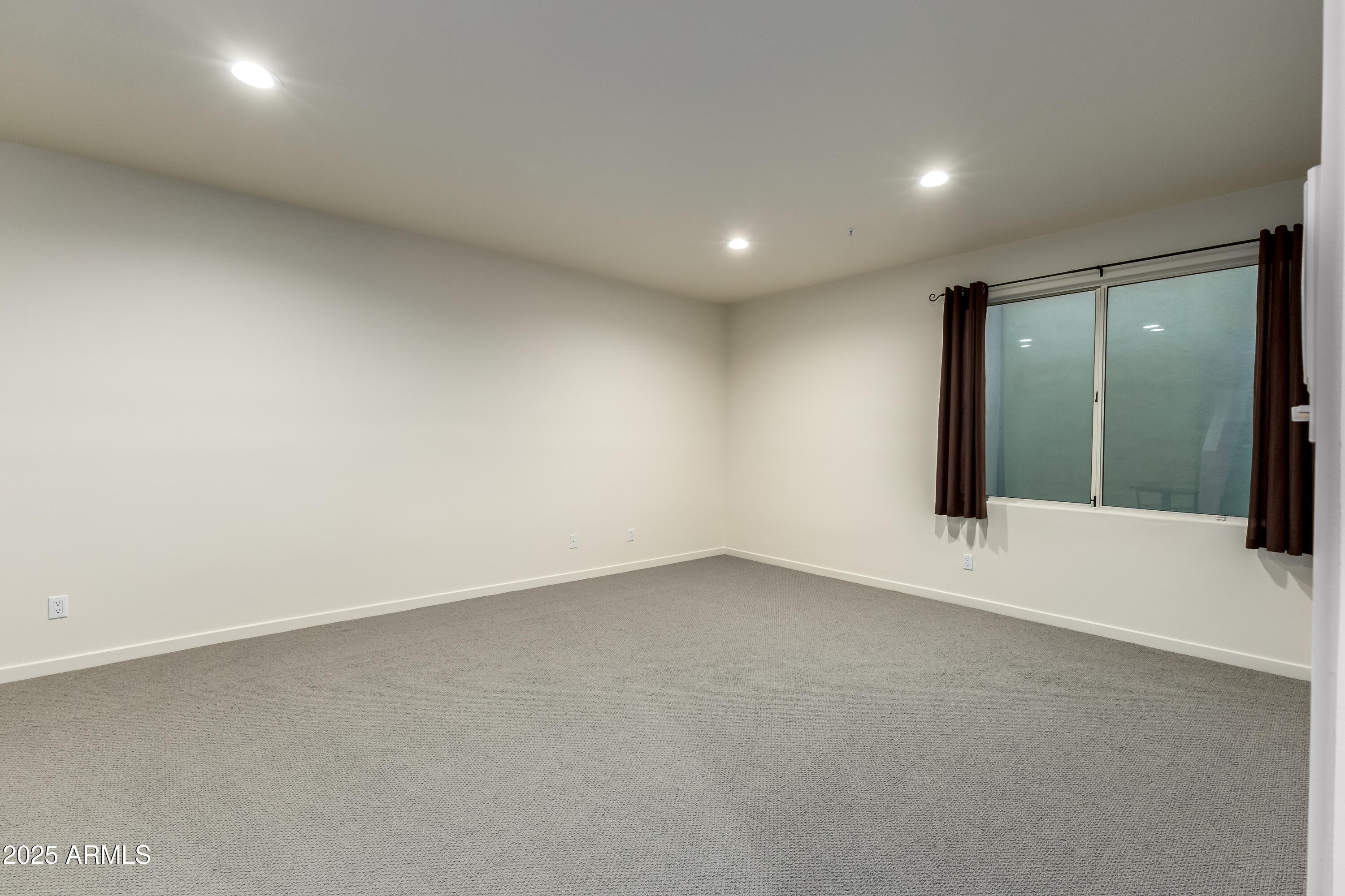 Scottsdale, Arizona, 85258, United States, 5 Bedrooms Bedrooms, ,6 BathroomsBathrooms,Residential,Active,2006860