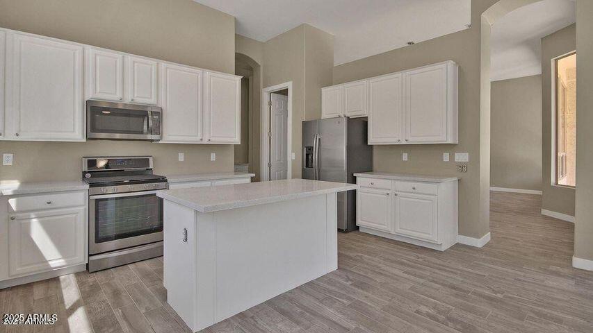 Scottsdale, Arizona, 85259, United States, 4 Bedrooms Bedrooms, ,2 BathroomsBathrooms,Residential,Active,2003541