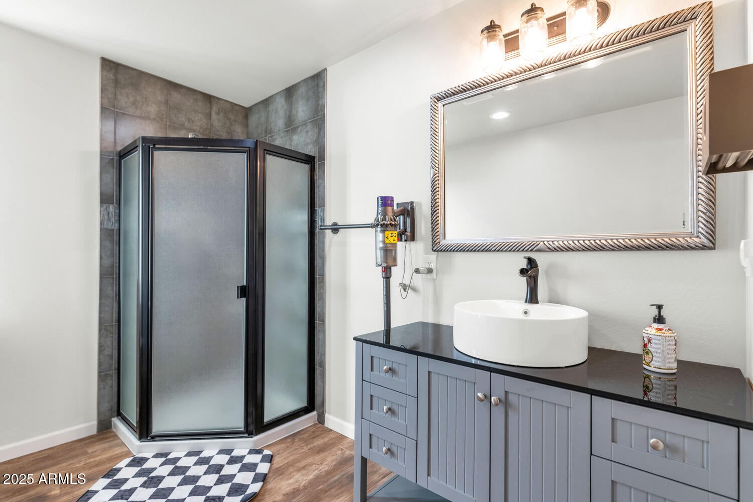 Surprise, Arizona, 85379, United States, 4 Bedrooms Bedrooms, ,5 BathroomsBathrooms,Residential,Active,2007331