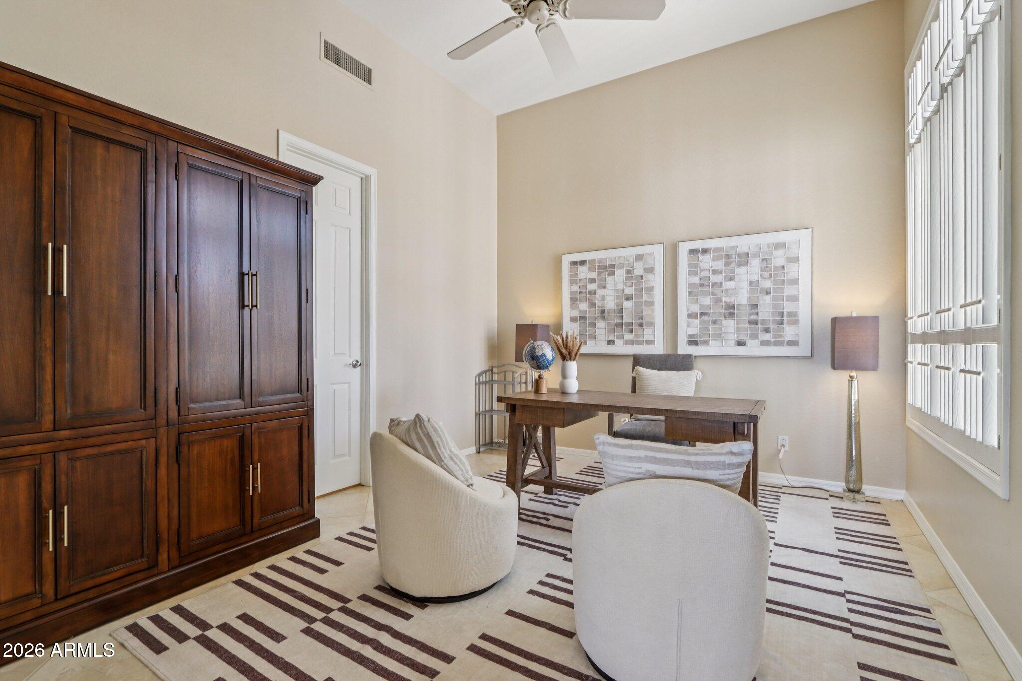 Scottsdale, Arizona, 85255, United States, 3 Bedrooms Bedrooms, ,2 BathroomsBathrooms,Residential,Active,2008687