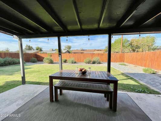 3632 W EL CAMINO DR, PHOENIX, AZ 85051 - Image 1