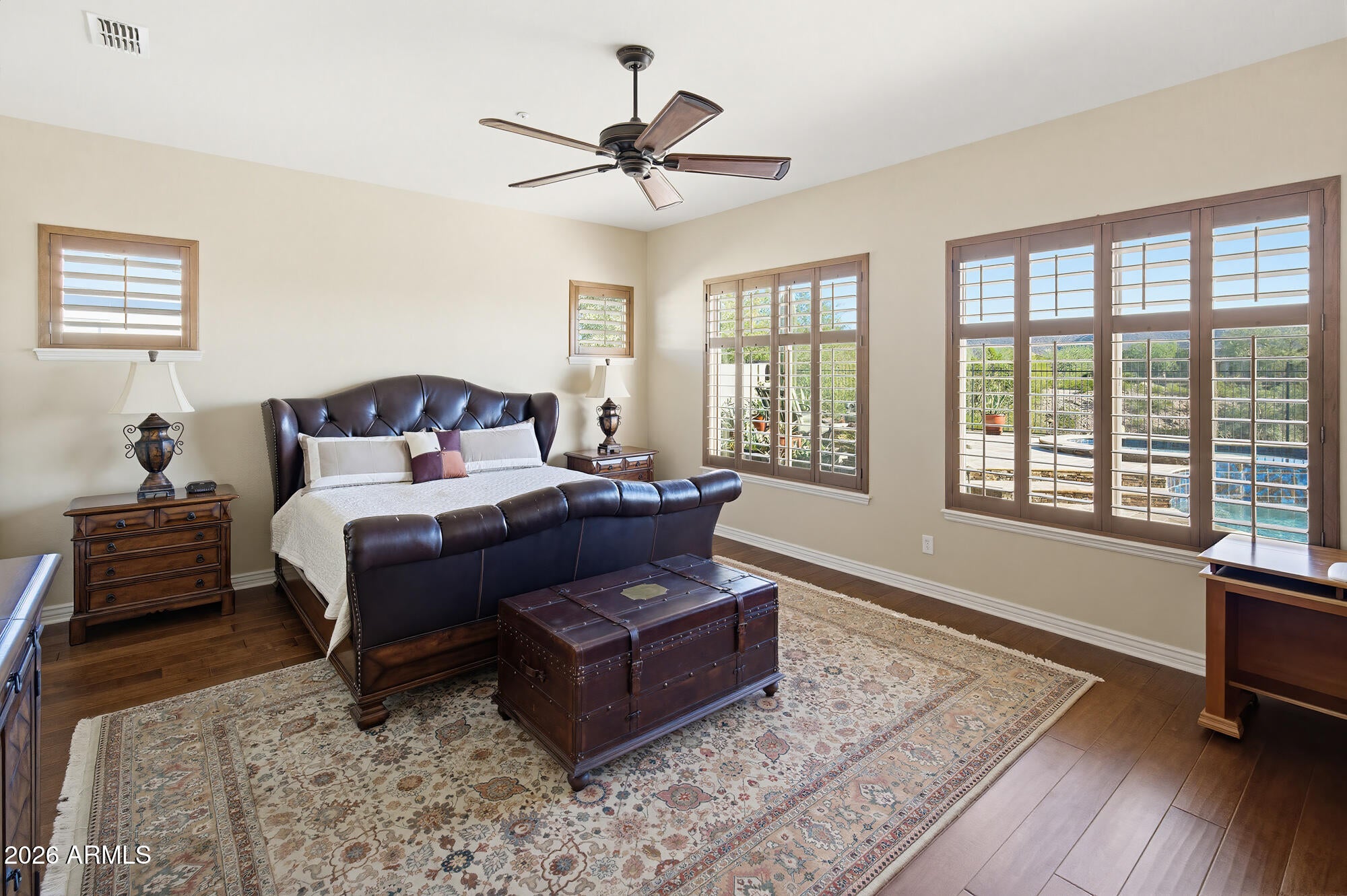 Peoria, Arizona, 85383, United States, 3 Bedrooms Bedrooms, ,4 BathroomsBathrooms,Residential,Active,2012903