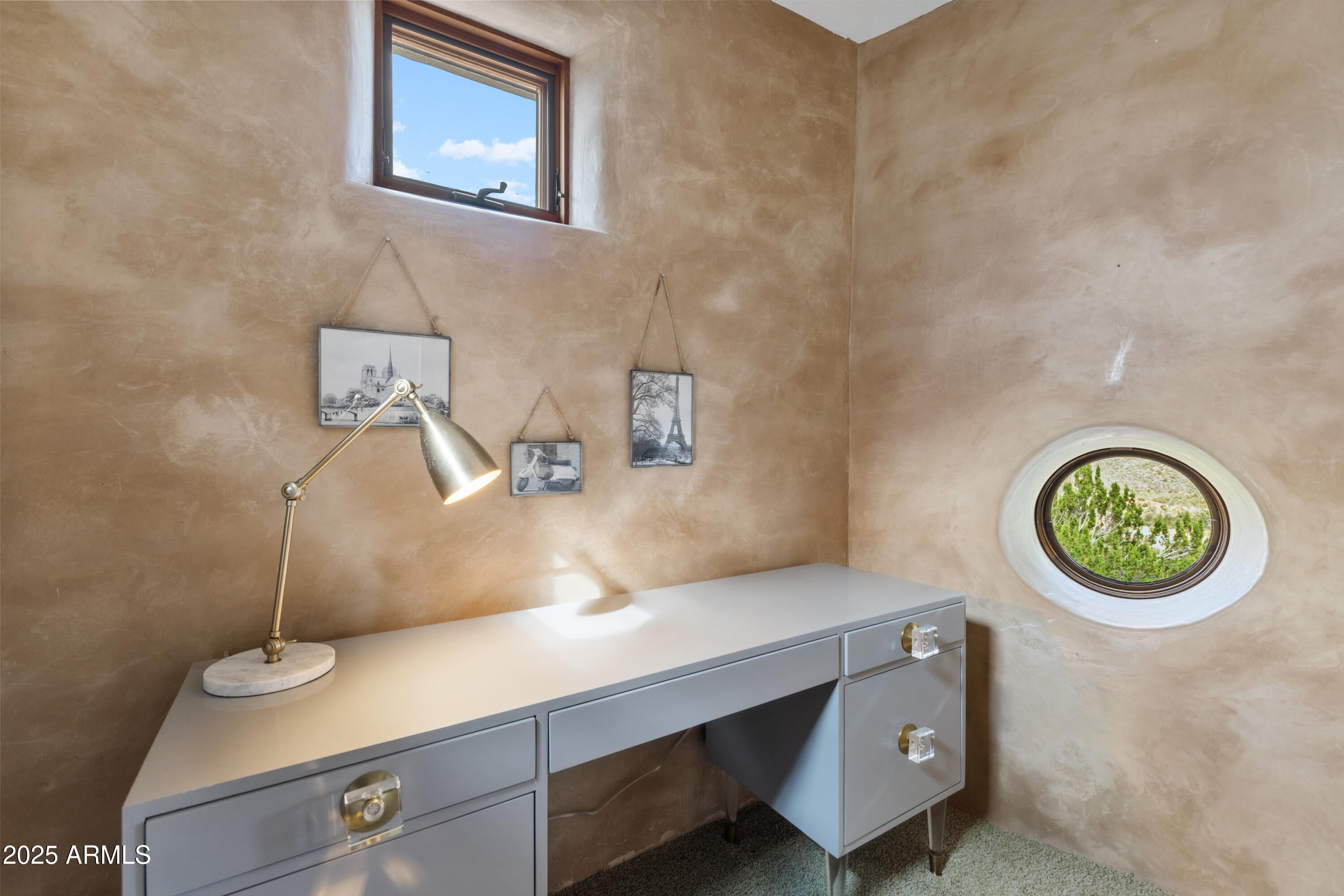 Sedona, Arizona, 86336, United States, 3 Bedrooms Bedrooms, ,6 BathroomsBathrooms,Residential,Active,1944279