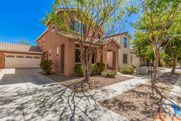 2113 S PONDEROSA DR, GILBERT, AZ 85295 - Image 1