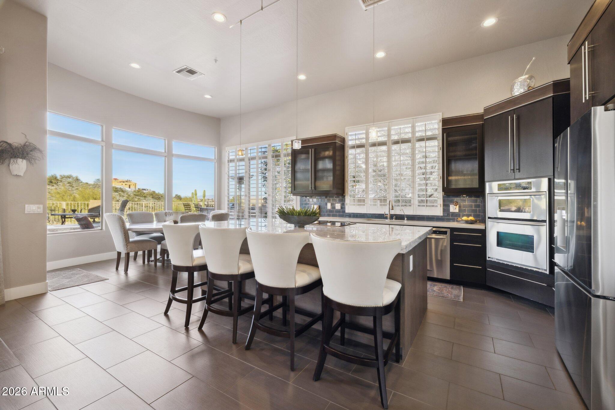 Fountain Hills, Arizona, 85268, United States, 3 Bedrooms Bedrooms, ,3 BathroomsBathrooms,Residential,Active,2010530