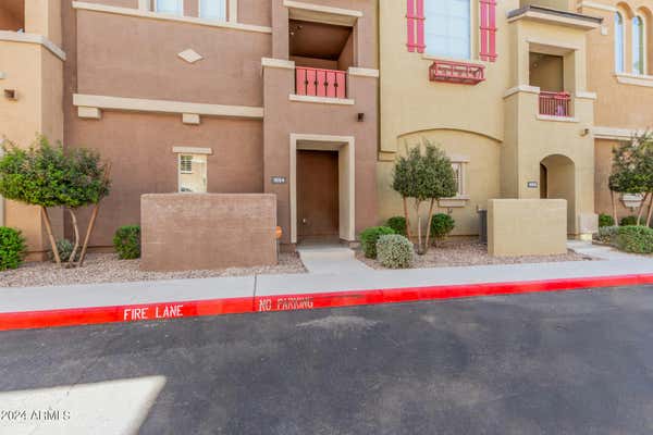 240 W JUNIPER AVE UNIT 1054, GILBERT, AZ 85233 - Image 1