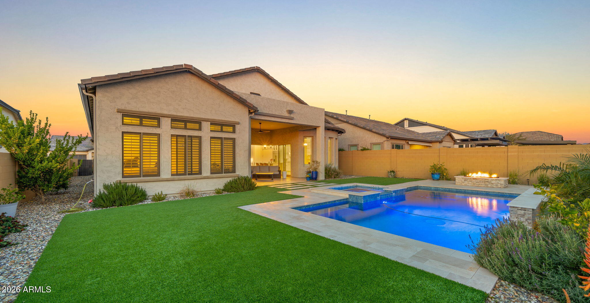 Mesa, Arizona, 85207, United States, 4 Bedrooms Bedrooms, ,4 BathroomsBathrooms,Residential,Active,2012205