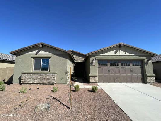 8577 N 175TH LN, WADDELL, AZ 85355 - Image 1