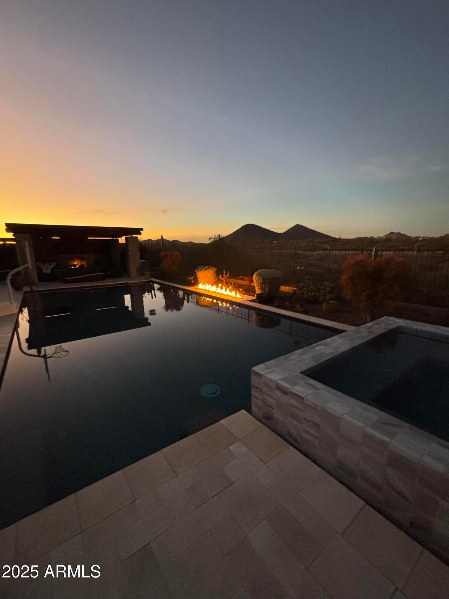 Peoria, Arizona, 85383, United States, 3 Bedrooms Bedrooms, ,4 BathroomsBathrooms,Residential,Active,2007344