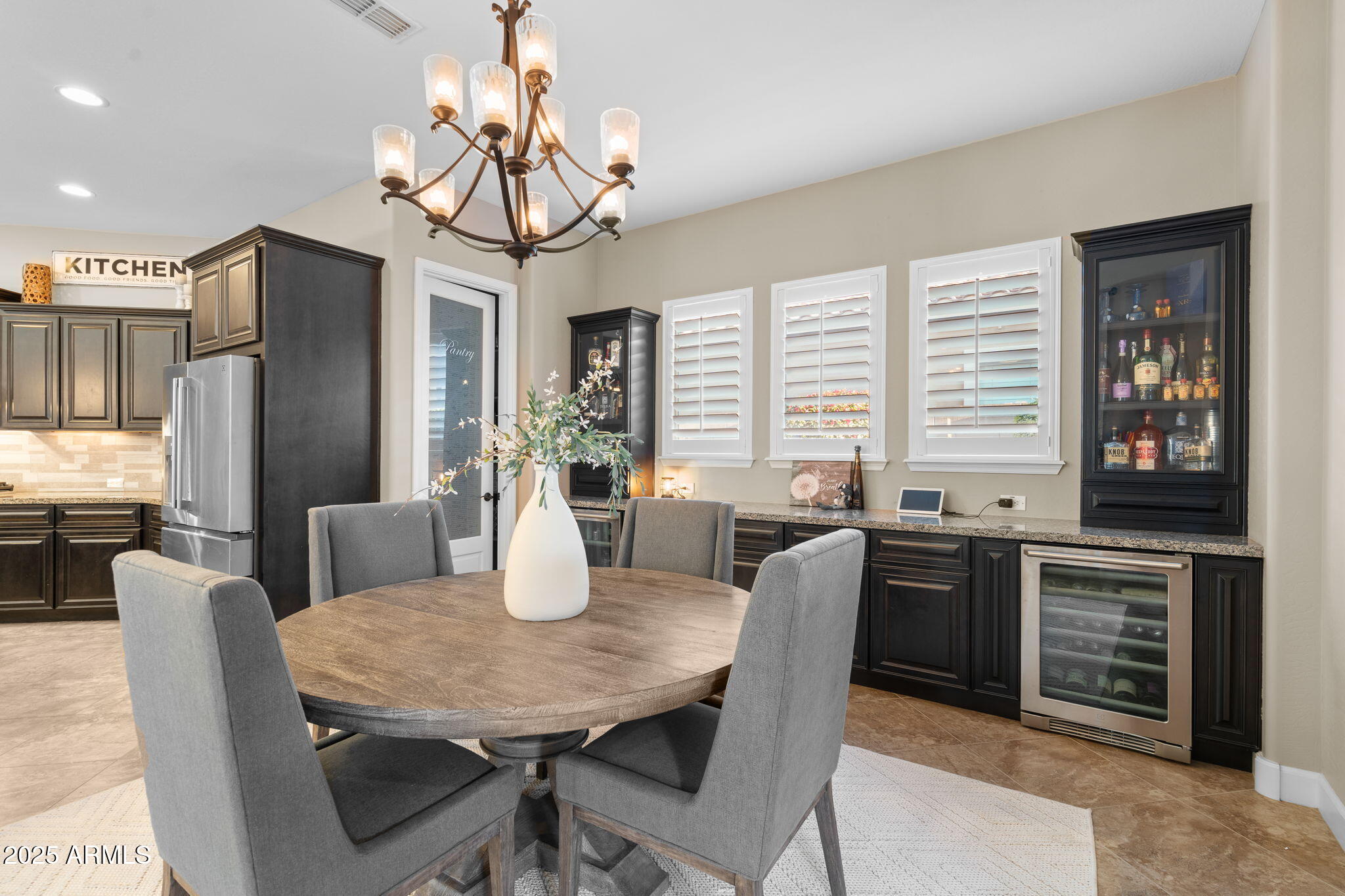 Gilbert, Arizona, 85298, United States, 3 Bedrooms Bedrooms, ,4 BathroomsBathrooms,Residential,Active,2006789