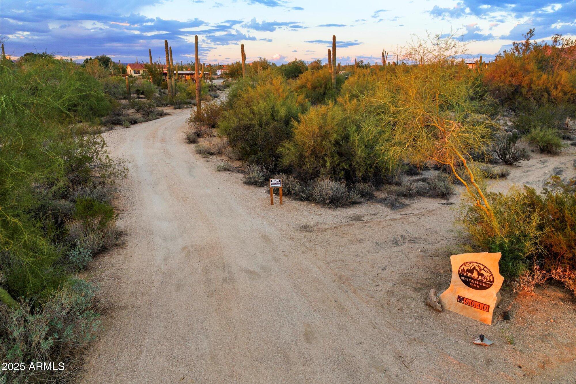 Scottsdale, Arizona, 85262, United States, 2 Bedrooms Bedrooms, ,2 BathroomsBathrooms,Residential,Active,1961913