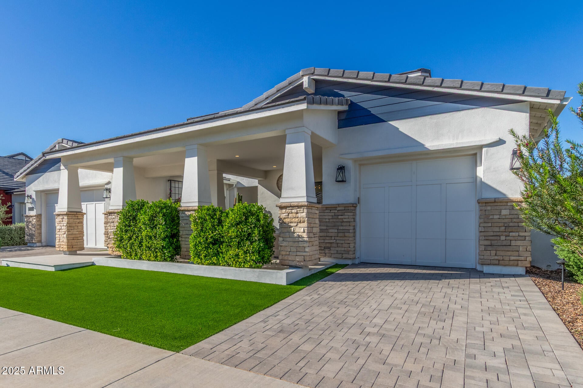 Surprise, Arizona, 85388, United States, 3 Bedrooms Bedrooms, ,4 BathroomsBathrooms,Residential,Active,1988484