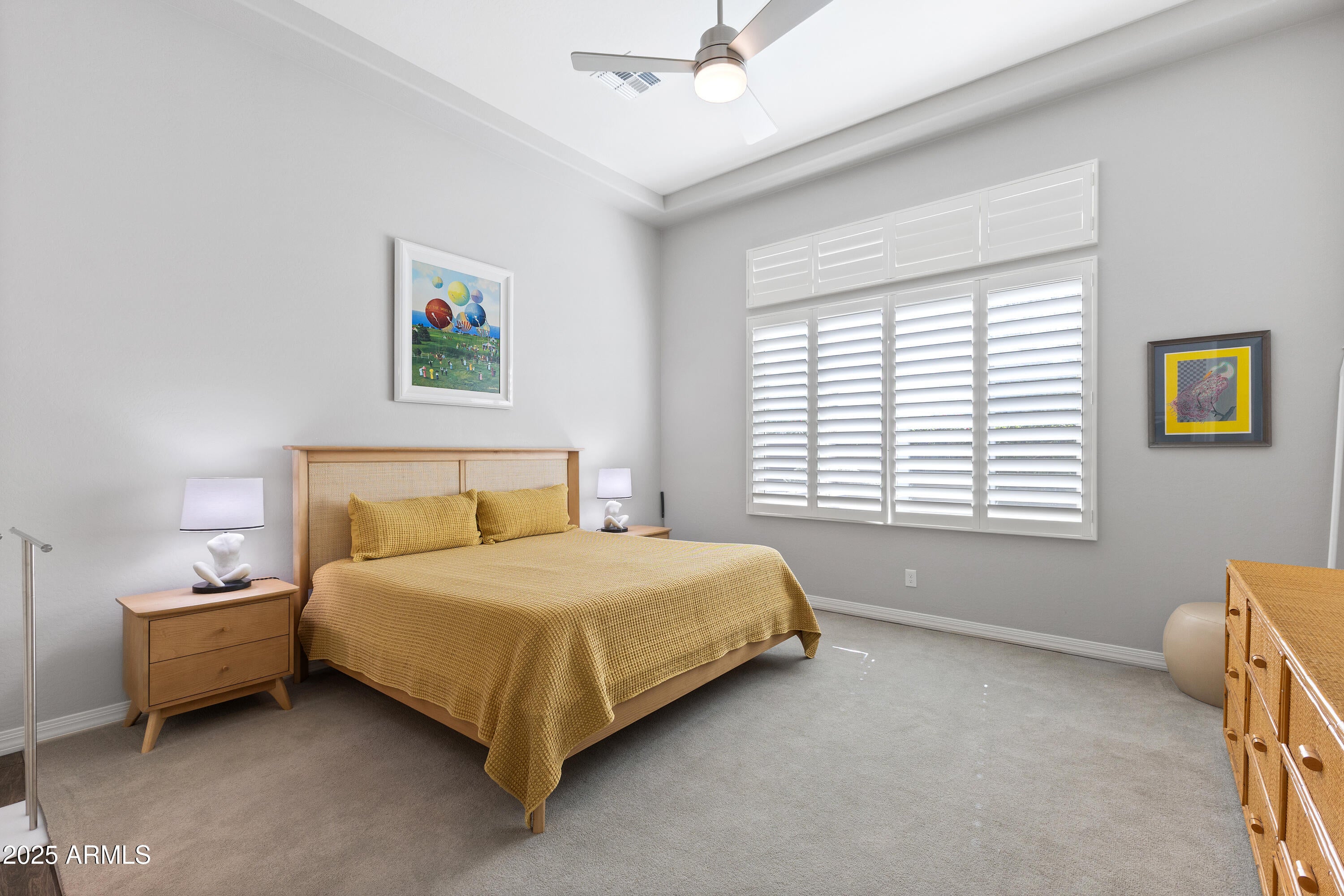 Scottsdale, Arizona, 85255, United States, 3 Bedrooms Bedrooms, ,3 BathroomsBathrooms,Residential,Active,1985572