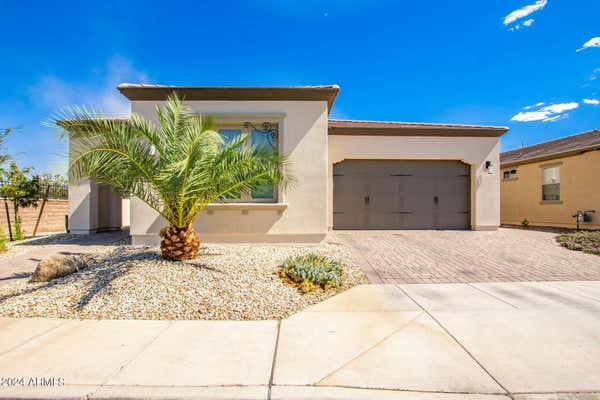 36169 N SERRANO AVE, QUEEN CREEK, AZ 85140 - Image 1