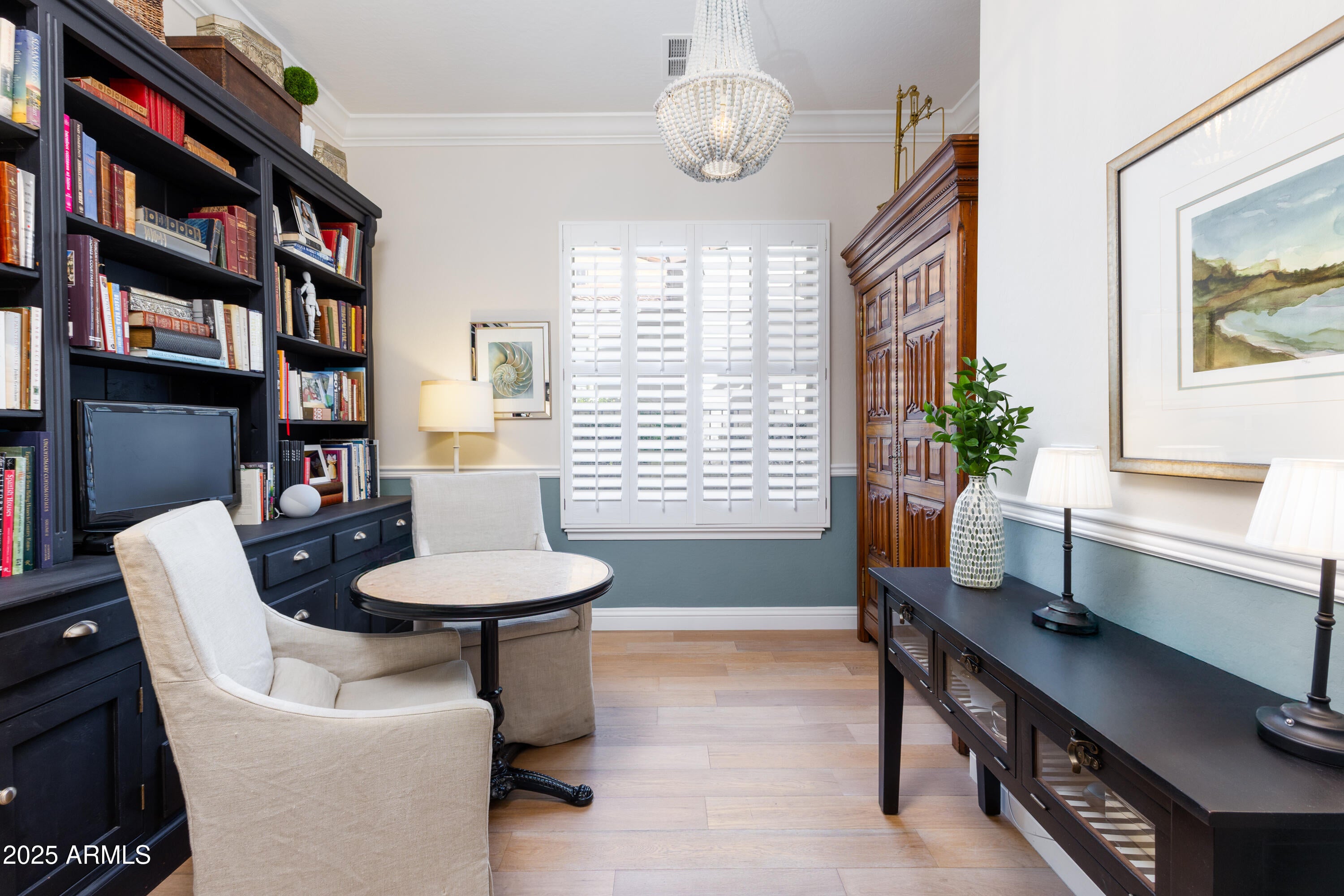 Scottsdale, Arizona, 85255, United States, 3 Bedrooms Bedrooms, ,2 BathroomsBathrooms,Residential,Active,2007194