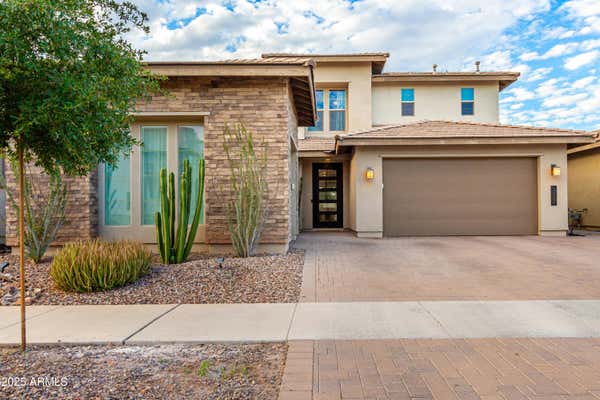 85295, Gilbert, AZ Homes For Sale & Real Estate | RE/MAX