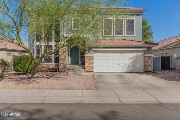 12305 N 128TH AVE, EL MIRAGE, AZ 85335 - Image 1