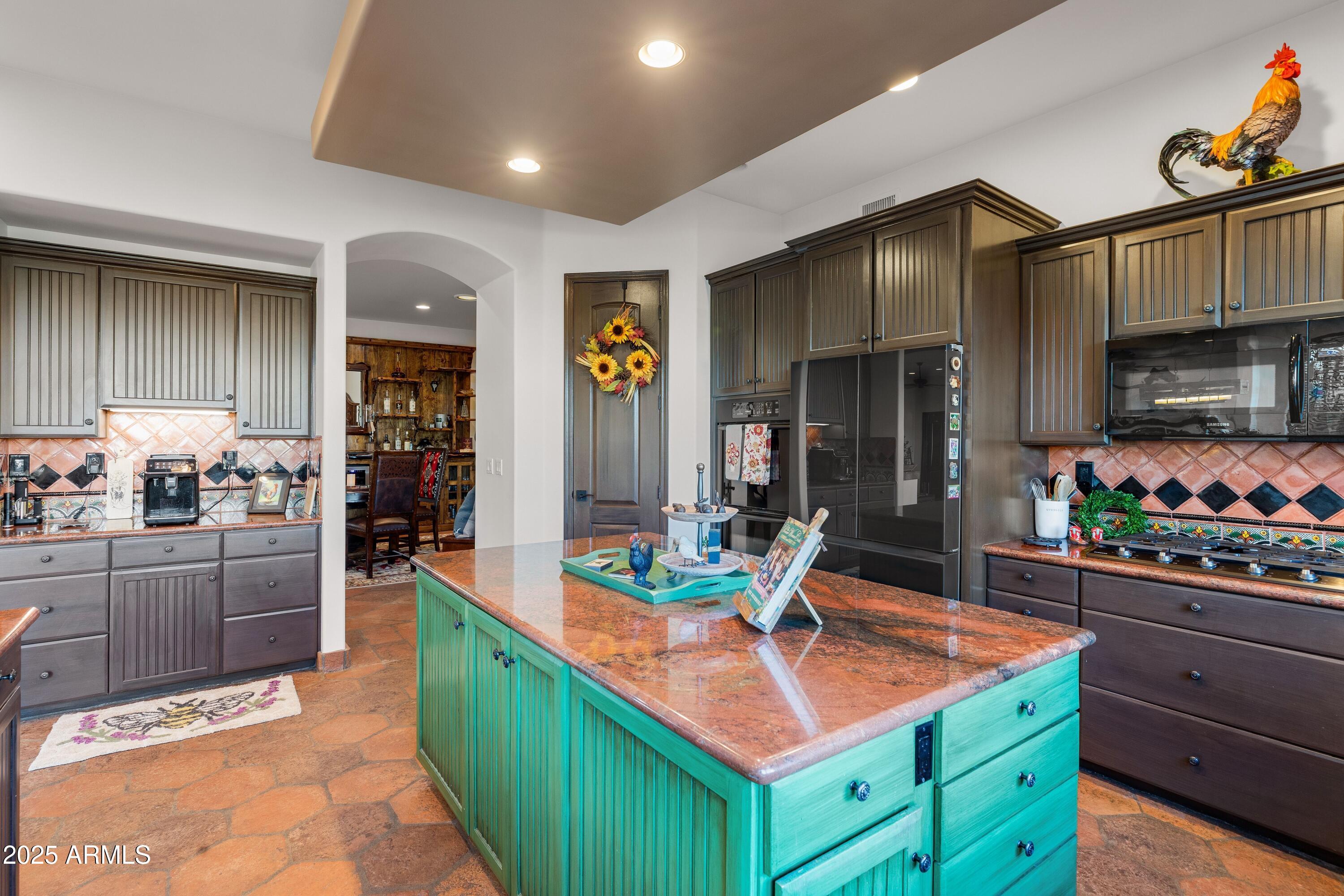 Scottsdale, Arizona, 85262, United States, 3 Bedrooms Bedrooms, ,3 BathroomsBathrooms,Residential,Active,1953013