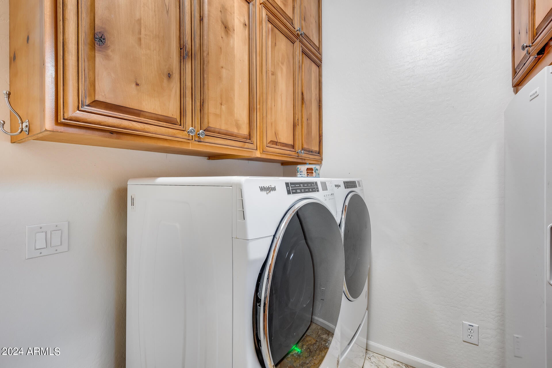 Peoria, Arizona, 85383, United States, 4 Bedrooms Bedrooms, ,4 BathroomsBathrooms,Residential,Active,2012939