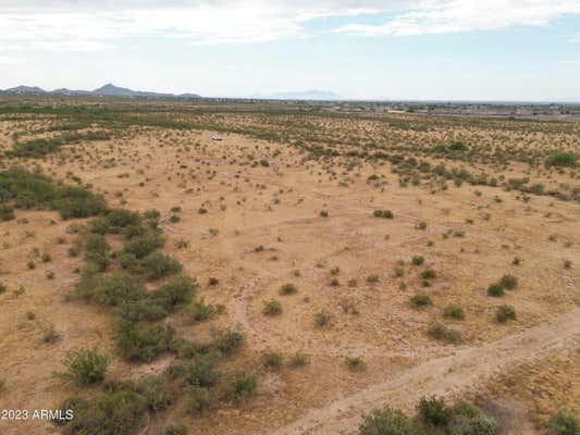 0 MINAPORE STREET # 24, CASA GRANDE, AZ 85122 - Image 1