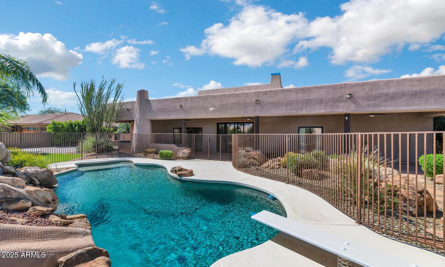 Glendale, Arizona, 85310, United States, 4 Bedrooms Bedrooms, ,4 BathroomsBathrooms,Residential,Active,1953274