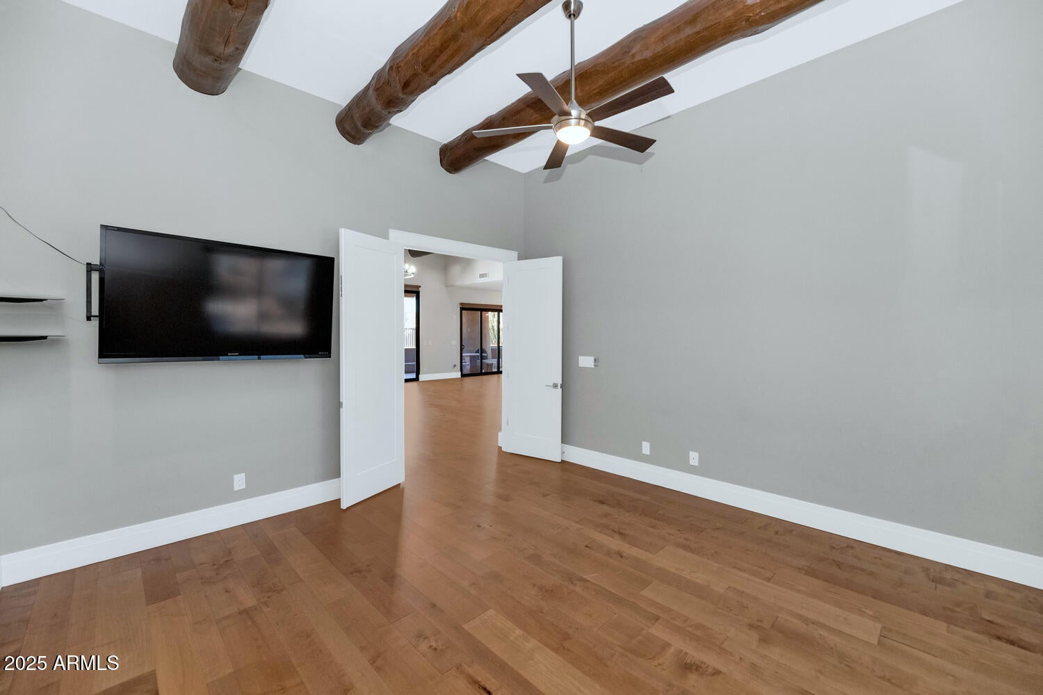 Glendale, Arizona, 85310, United States, 4 Bedrooms Bedrooms, ,4 BathroomsBathrooms,Residential,Active,1953274