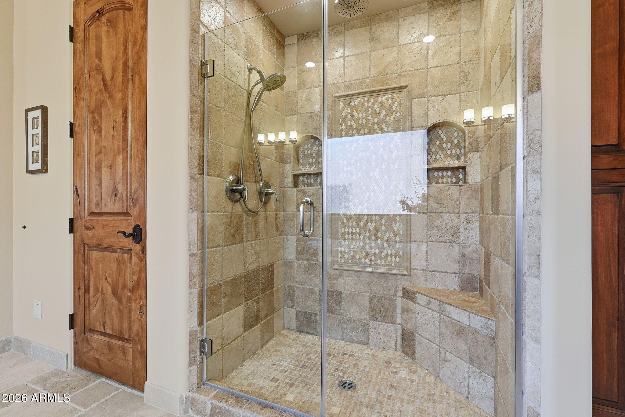 Fountain Hills, Arizona, 85268, United States, 3 Bedrooms Bedrooms, ,4 BathroomsBathrooms,Residential,Active,2009843