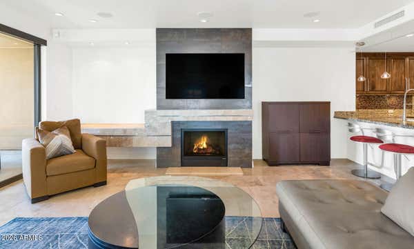 7181 E CAMELBACK RD UNIT 707, SCOTTSDALE, AZ 85251, photo 3 of 31