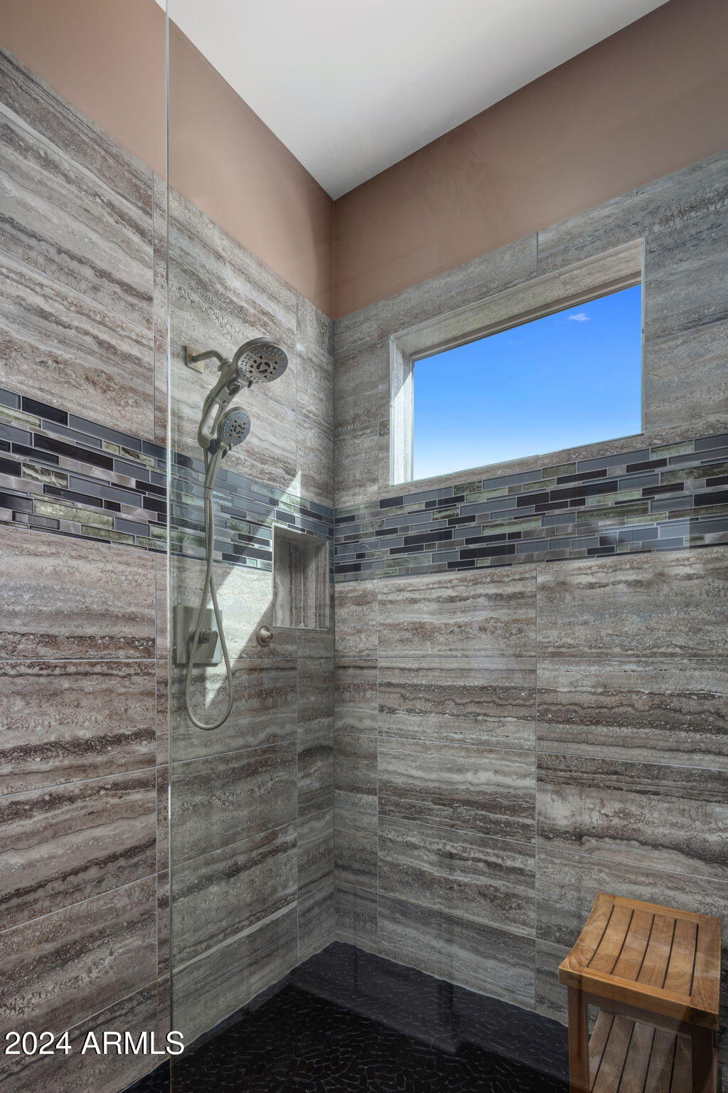 Fountain Hills, Arizona, 85268, United States, 4 Bedrooms Bedrooms, ,5 BathroomsBathrooms,Residential,Active,2007076