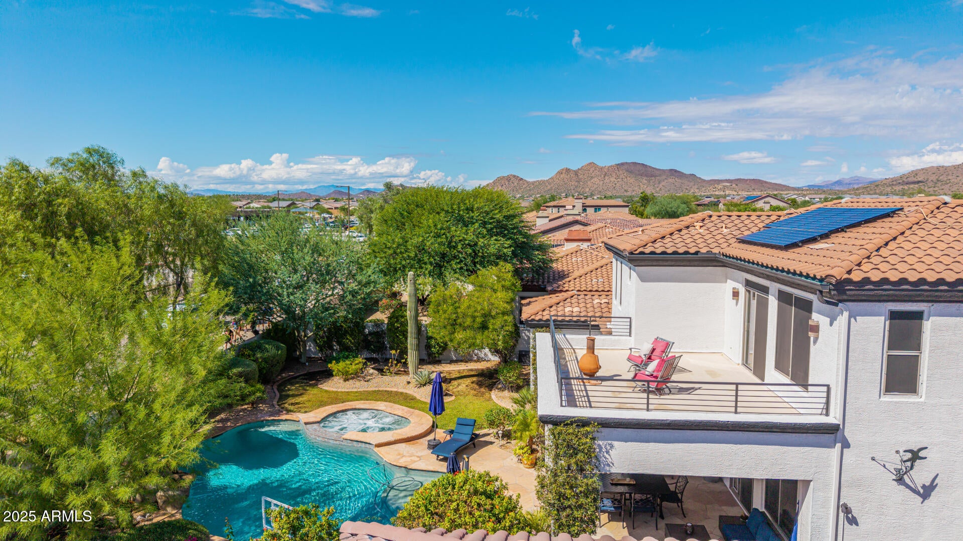 Phoenix, Arizona, 85085, United States, 5 Bedrooms Bedrooms, ,4 BathroomsBathrooms,Residential,Active,1959961