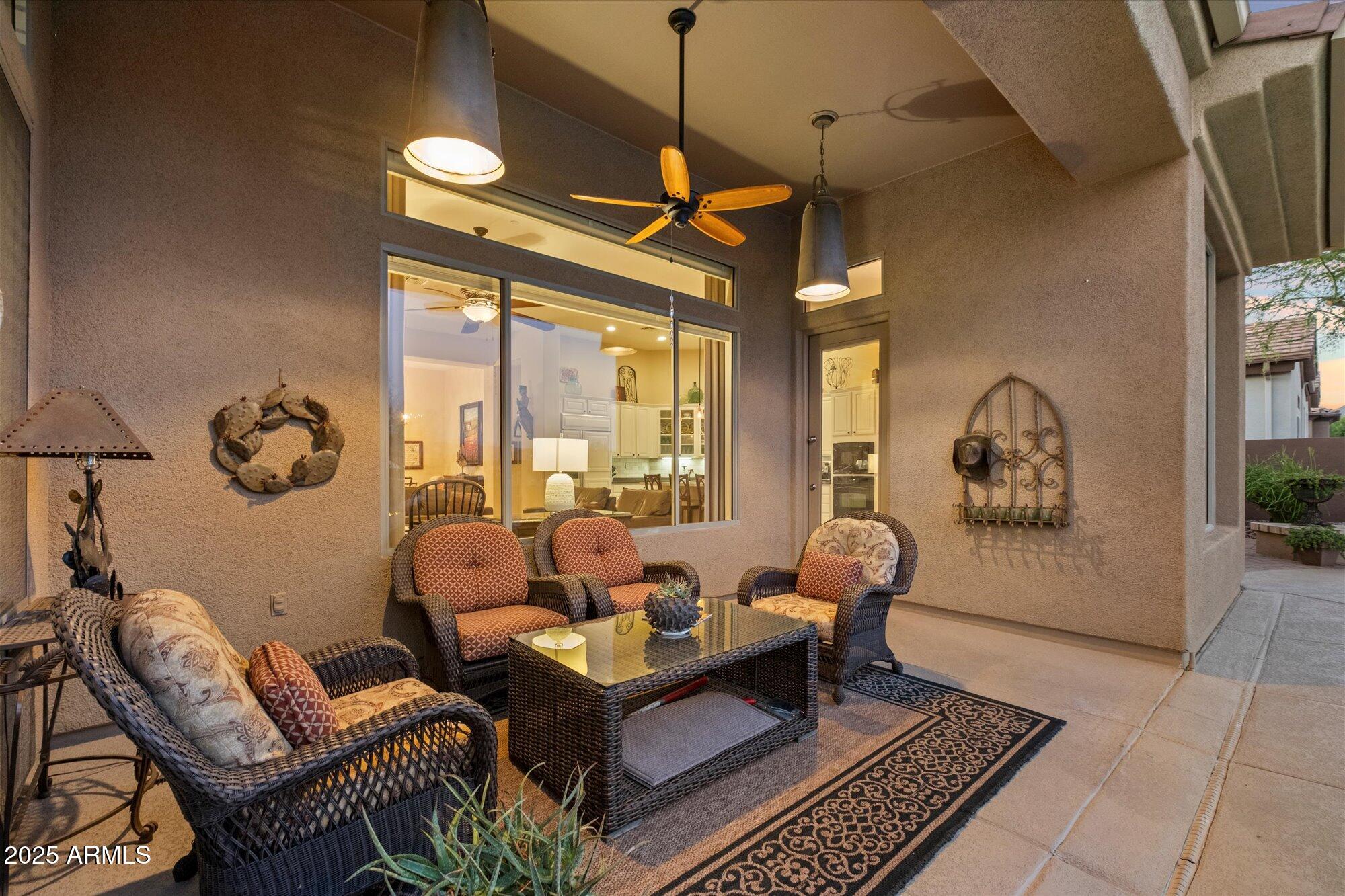 Anthem, Arizona, 85086, United States, 3 Bedrooms Bedrooms, ,4 BathroomsBathrooms,Residential,Pending,1973545