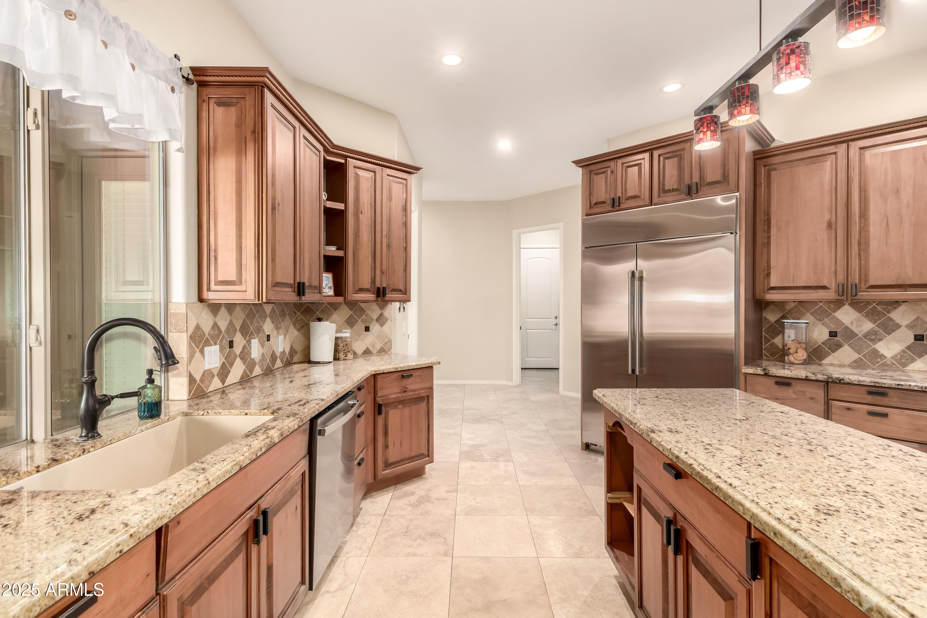 Cave Creek, Arizona, 85331, United States, 4 Bedrooms Bedrooms, ,4 BathroomsBathrooms,Residential,Active,2006894