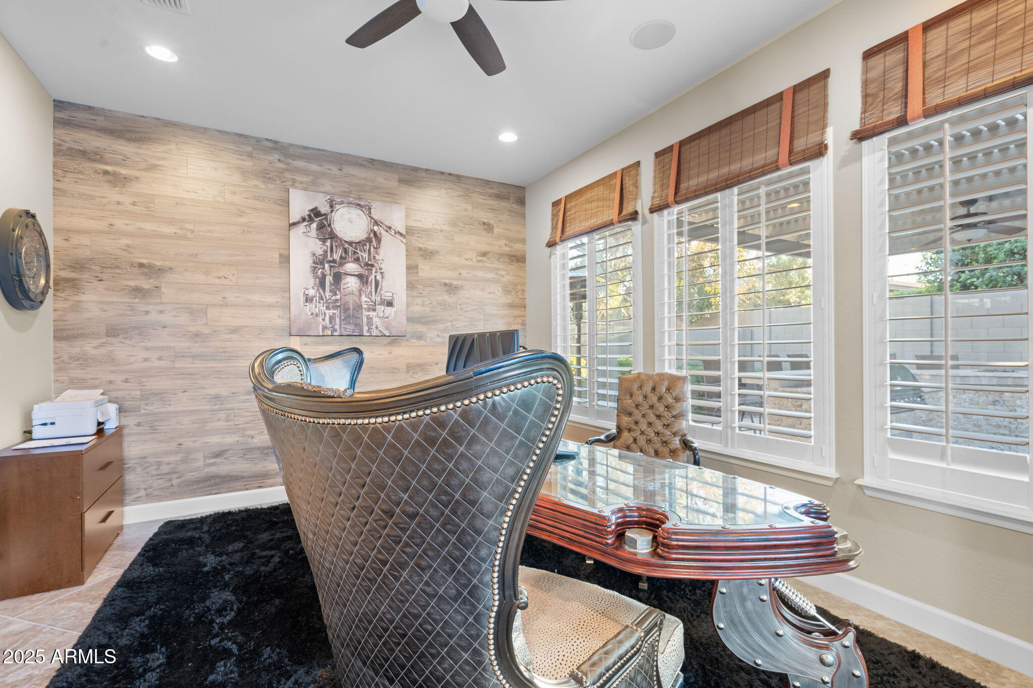 Gilbert, Arizona, 85298, United States, 3 Bedrooms Bedrooms, ,4 BathroomsBathrooms,Residential,Active,2006789