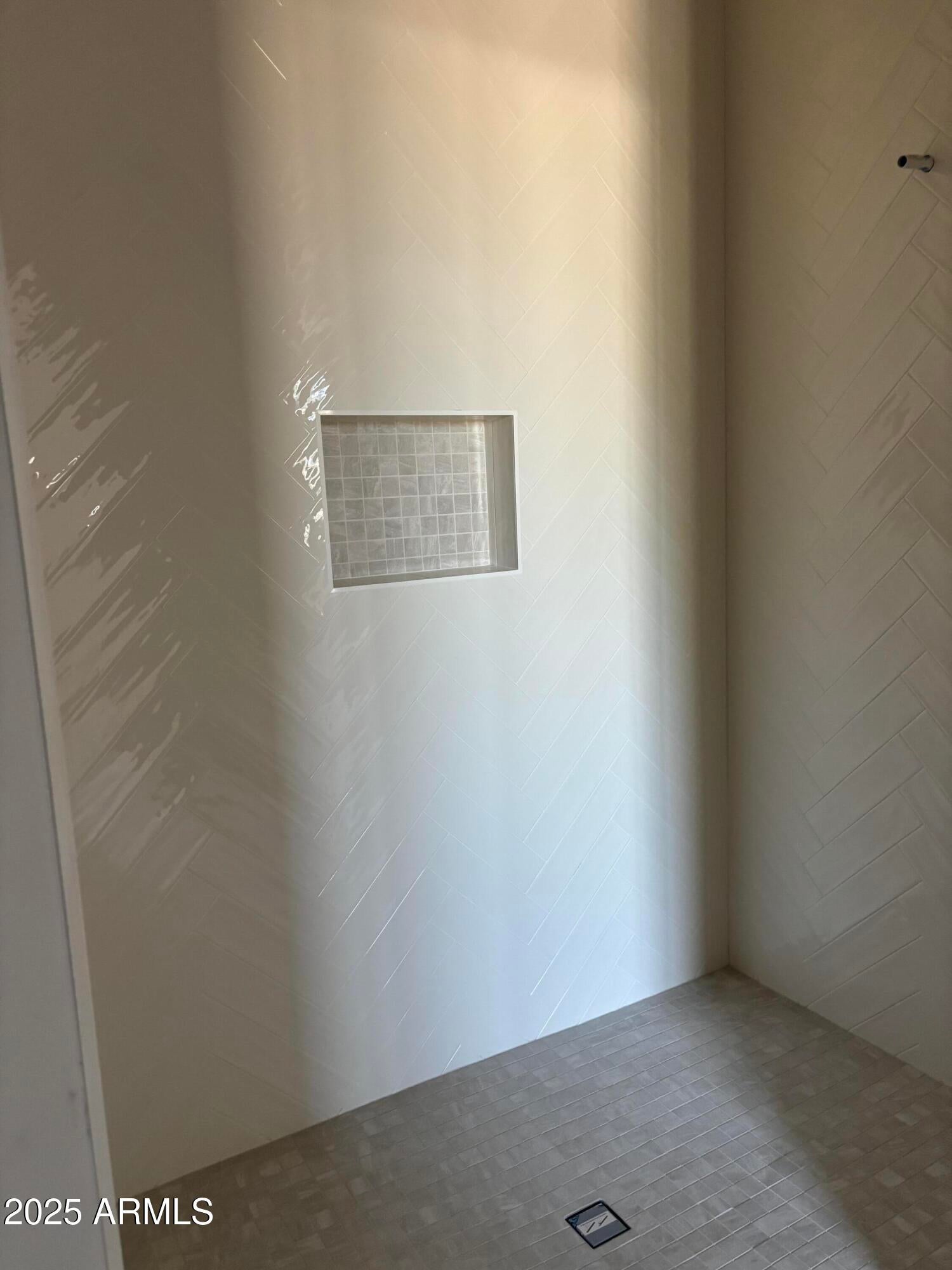 Paradise Valley, Arizona, 85253, United States, 6 Bedrooms Bedrooms, ,7 BathroomsBathrooms,Residential,Active,1863538