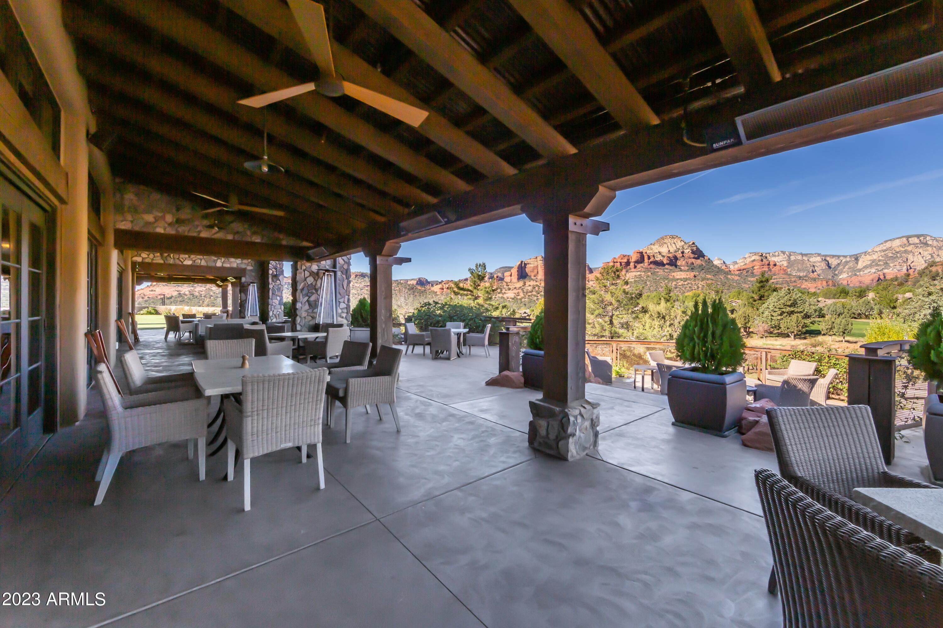 Sedona, Arizona, 86336, United States, 4 Bedrooms Bedrooms, ,6 BathroomsBathrooms,Residential,Active,1945095