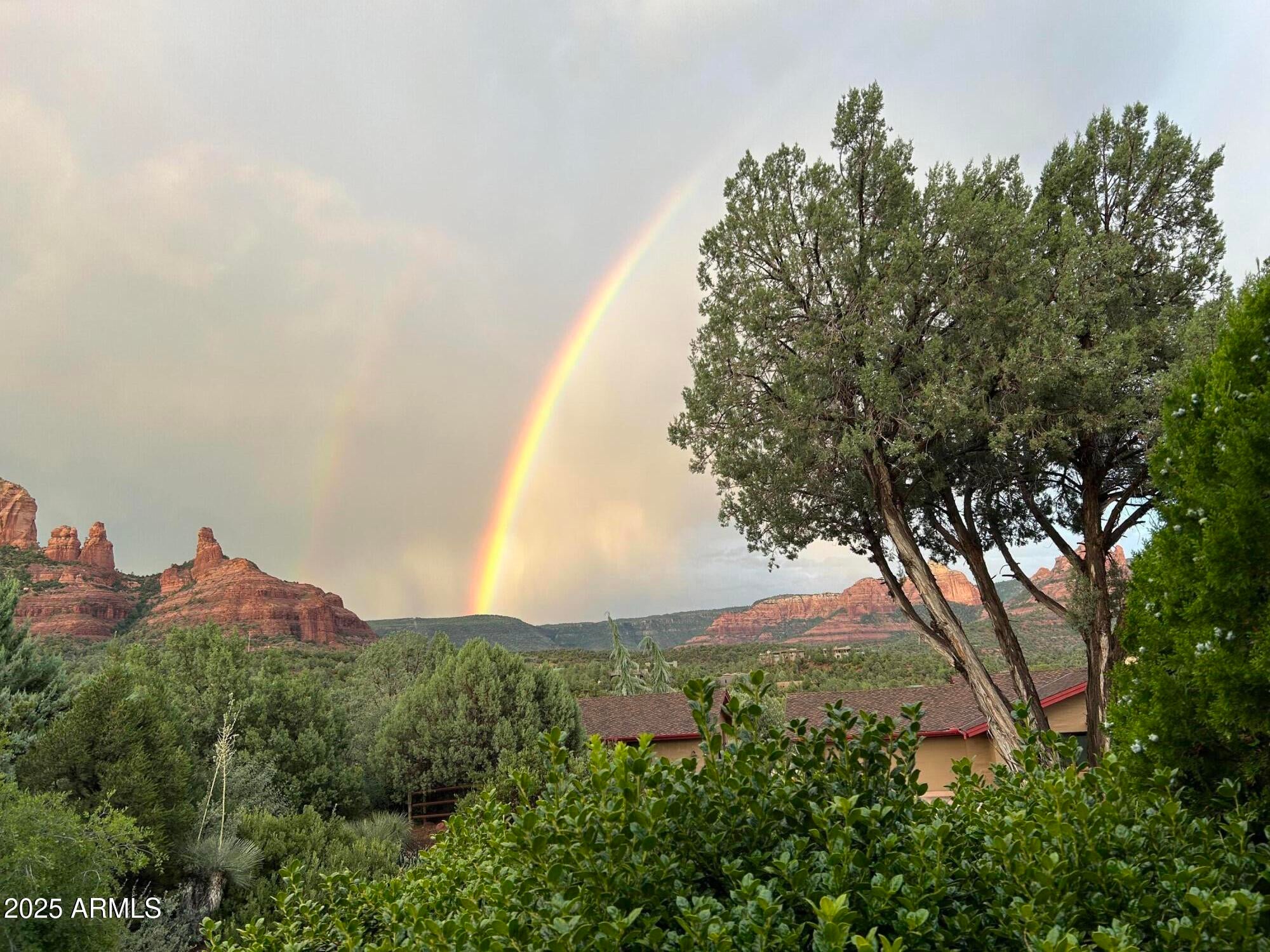 Sedona, Arizona, 86336, United States, 4 Bedrooms Bedrooms, ,4 BathroomsBathrooms,Residential,Active,1929401