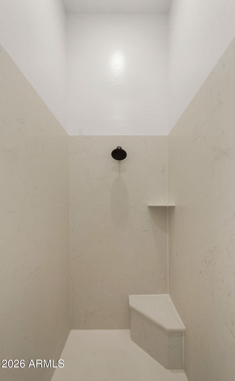 Mesa, Arizona, 85207, United States, 4 Bedrooms Bedrooms, ,4 BathroomsBathrooms,Residential,Active,2012205