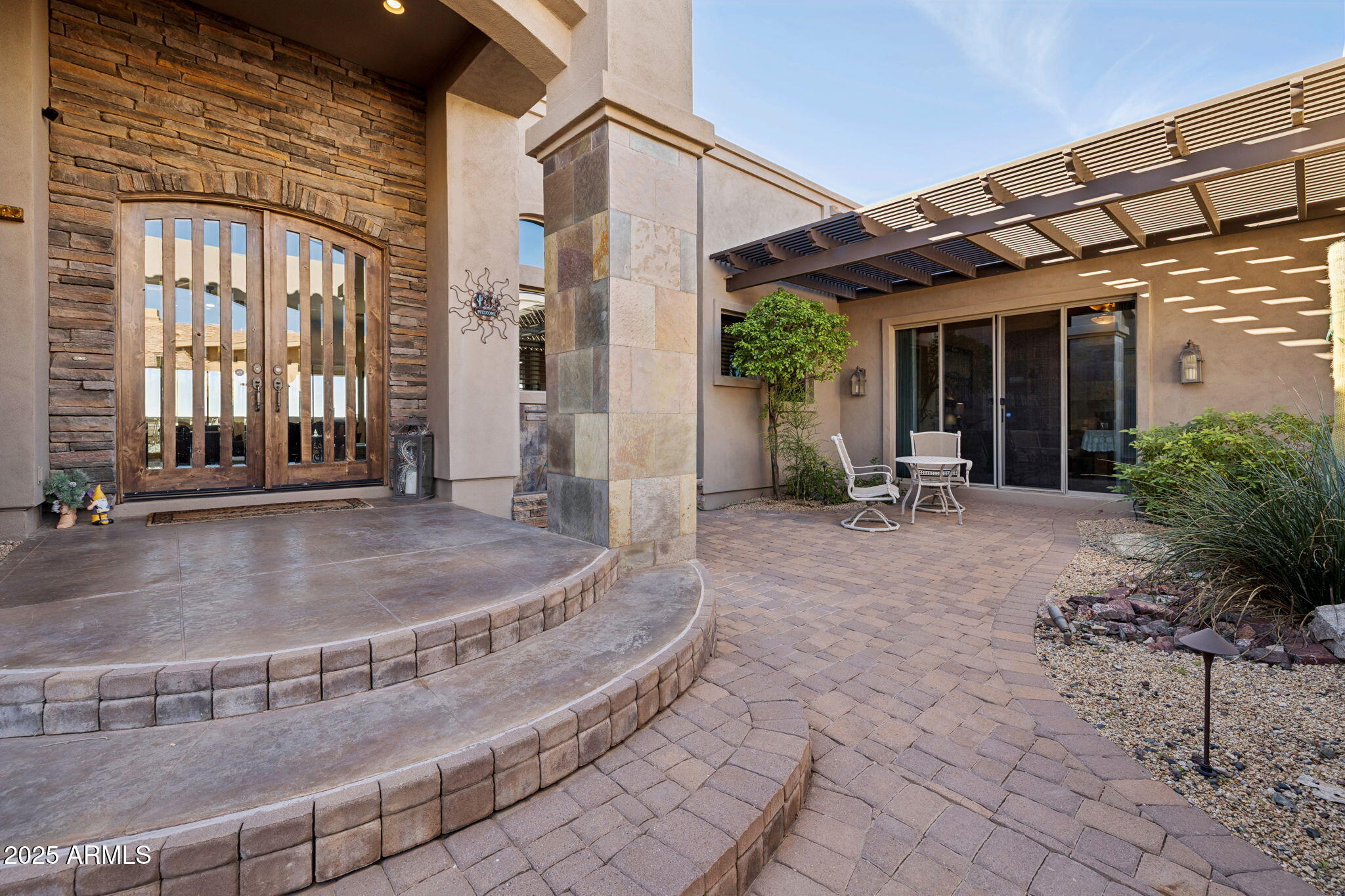 Fountain Hills, Arizona, 85268, United States, 4 Bedrooms Bedrooms, ,5 BathroomsBathrooms,Residential,Active,2003567