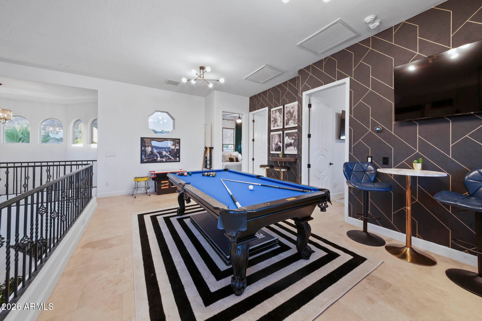 Glendale, Arizona, 85308, United States, 5 Bedrooms Bedrooms, ,4 BathroomsBathrooms,Residential,Active,2009862