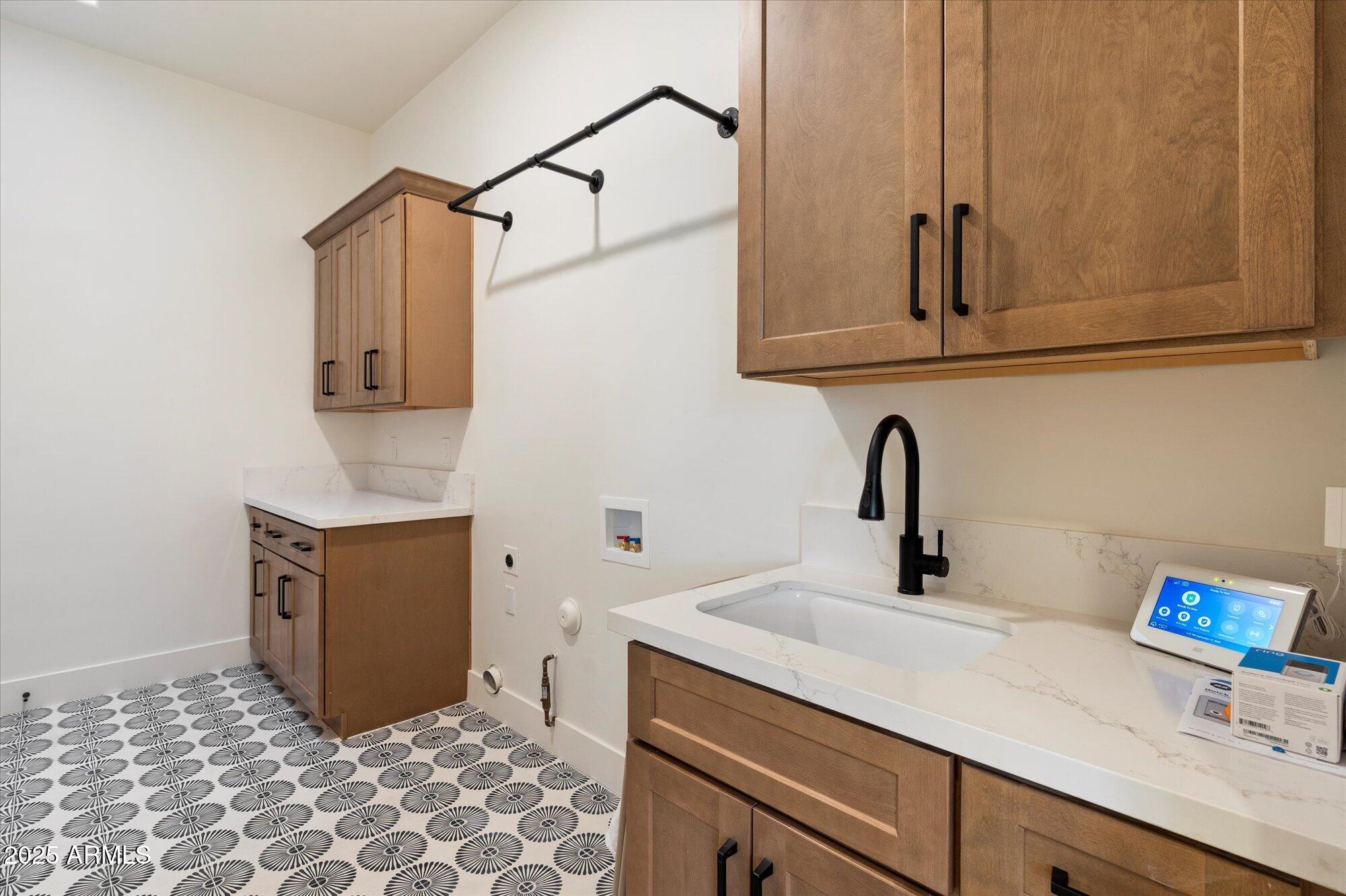 Scottsdale, Arizona, 85259, United States, 5 Bedrooms Bedrooms, ,5 BathroomsBathrooms,Residential,Active,1945499