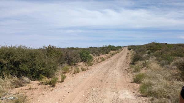 TBD N NOOGARD LANE # K, H, J, COCHISE, AZ 85606, photo 4 of 26